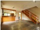 5/49-53 English Street, Manunda QLD 4870
