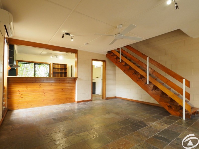 5/49-53 English Street, Manunda QLD 4870