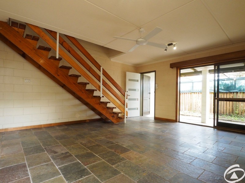 5/49-53 English Street, Manunda QLD 4870