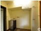 5/49-53 English Street, Manunda QLD 4870