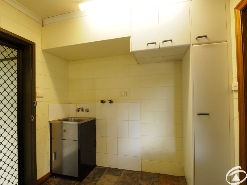 5/49-53 English Street, Manunda QLD 4870