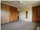 5/49-53 English Street, Manunda QLD 4870