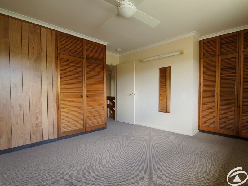 5/49-53 English Street, Manunda QLD 4870