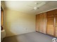 5/49-53 English Street, Manunda QLD 4870