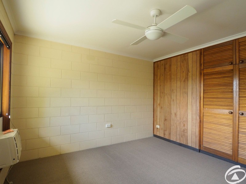 5/49-53 English Street, Manunda QLD 4870
