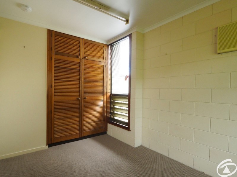 5/49-53 English Street, Manunda QLD 4870