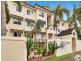 11/25 Digger Street, Cairns North QLD 4870