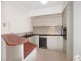 11/25 Digger Street, Cairns North QLD 4870