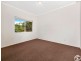 11/25 Digger Street, Cairns North QLD 4870