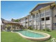114/1-2 Maytown Close, Manoora QLD 4870
