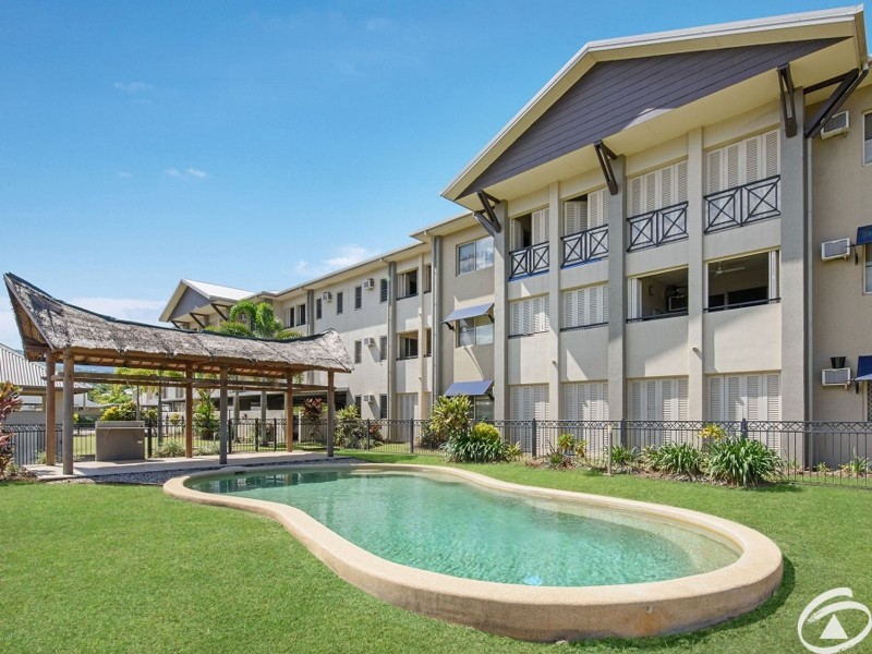 114/1-2 Maytown Close, Manoora QLD 4870