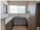 114/1-2 Maytown Close, Manoora QLD 4870