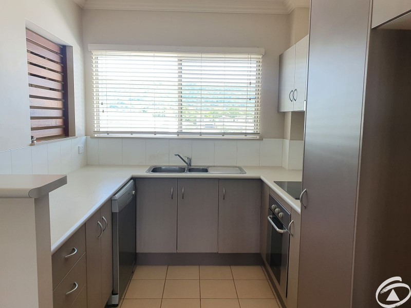 114/1-2 Maytown Close, Manoora QLD 4870