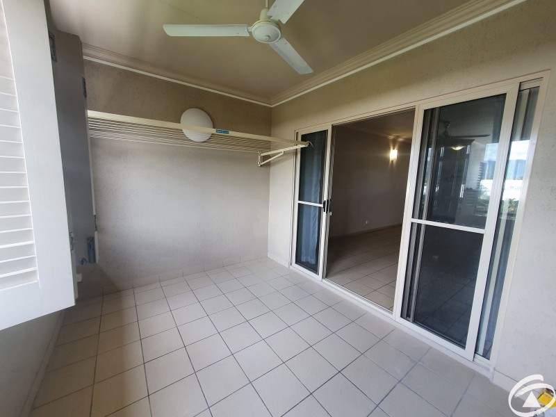 114/1-2 Maytown Close, Manoora QLD 4870