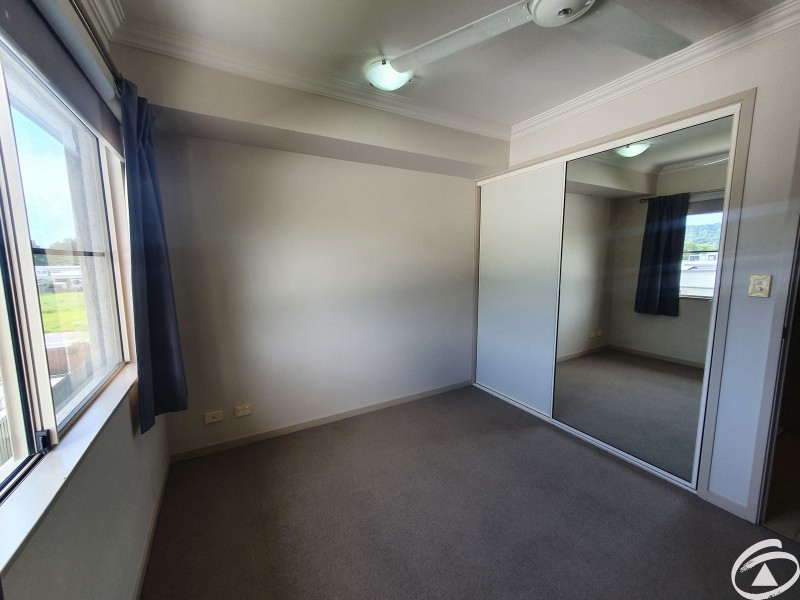 114/1-2 Maytown Close, Manoora QLD 4870