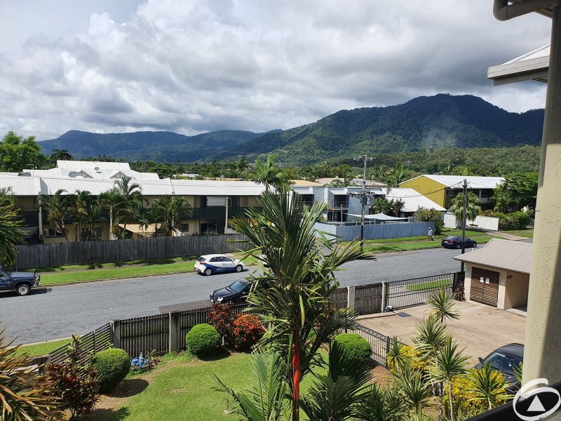 114/1-2 Maytown Close, Manoora QLD 4870