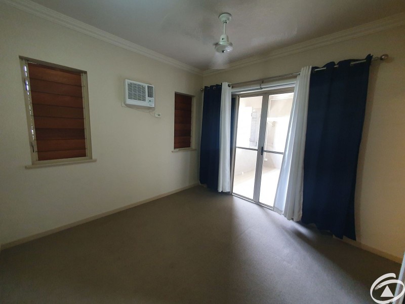 114/1-2 Maytown Close, Manoora QLD 4870