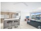 22/189-191 Abbott Street, Cairns City QLD 4870