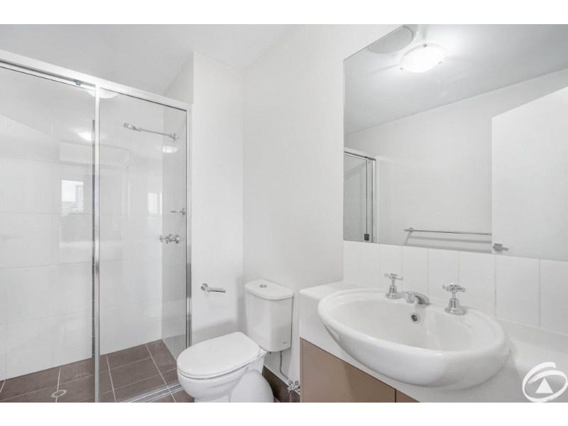 22/189-191 Abbott Street, Cairns City QLD 4870