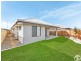 12 Gilberton Gate, Smithfield QLD 4878