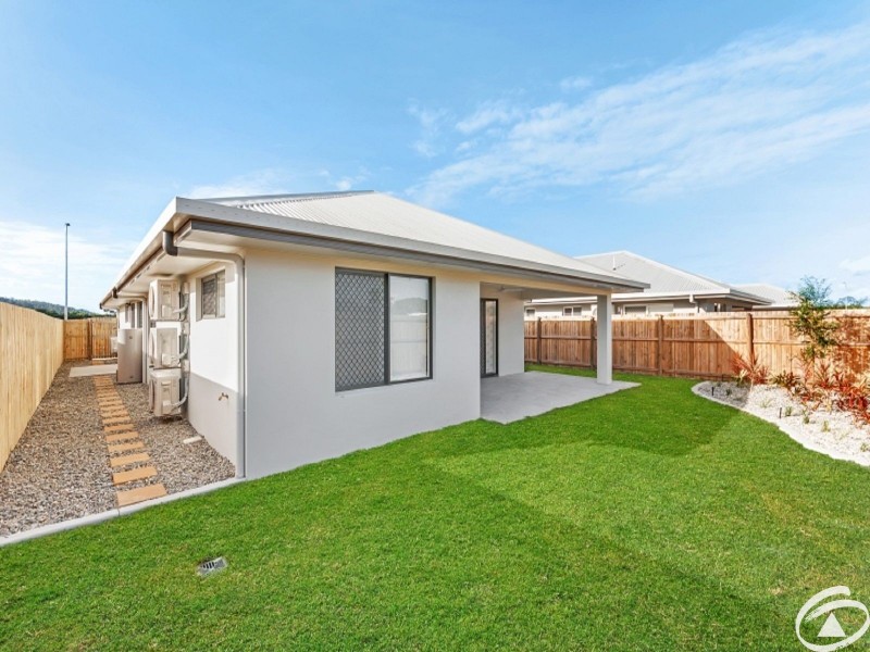 12 Gilberton Gate, Smithfield QLD 4878