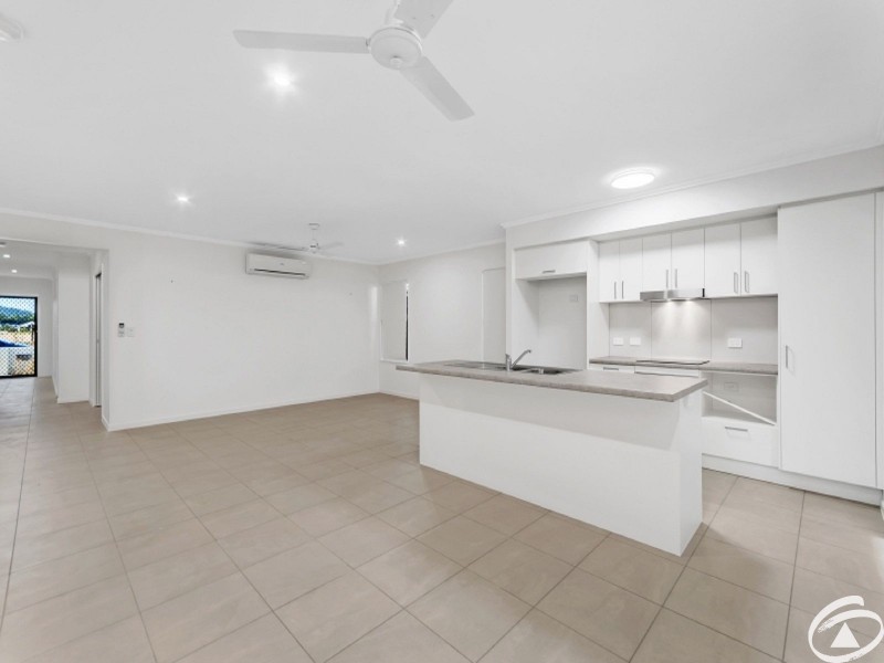 12 Gilberton Gate, Smithfield QLD 4878