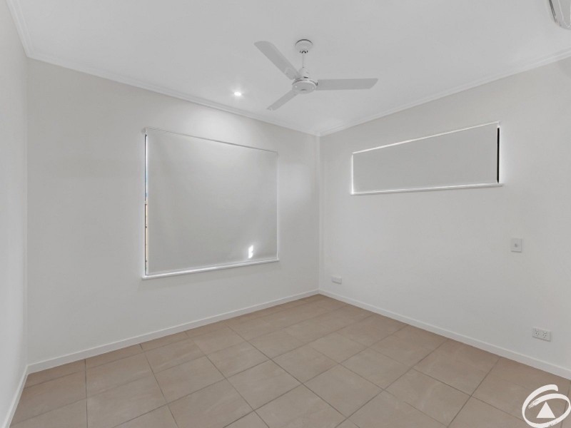 12 Gilberton Gate, Smithfield QLD 4878