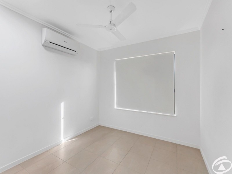 12 Gilberton Gate, Smithfield QLD 4878