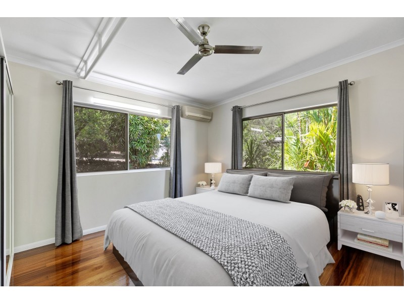 116 Petersen Street, Freshwater QLD 4870