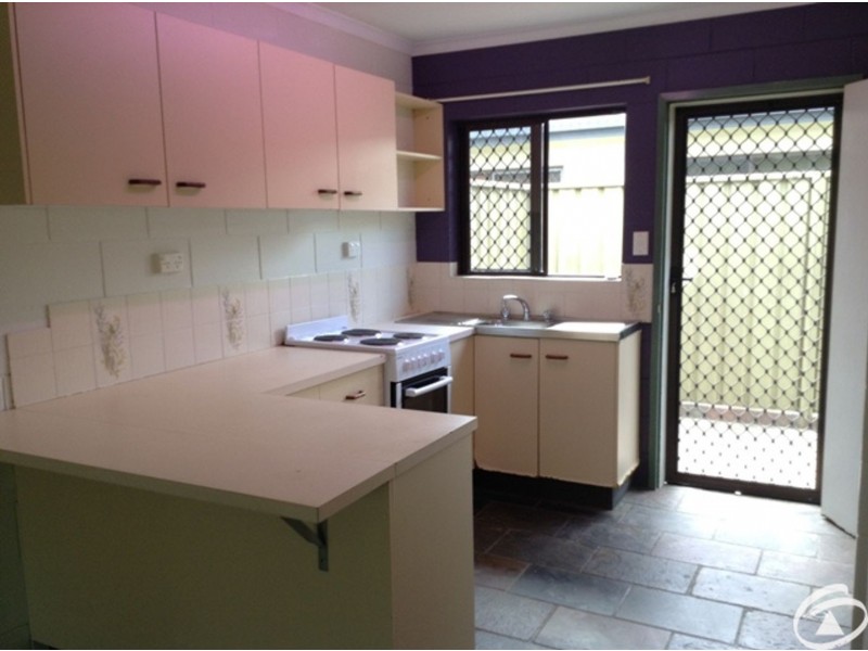 6/1-9 Joan Street, Bungalow QLD 4870