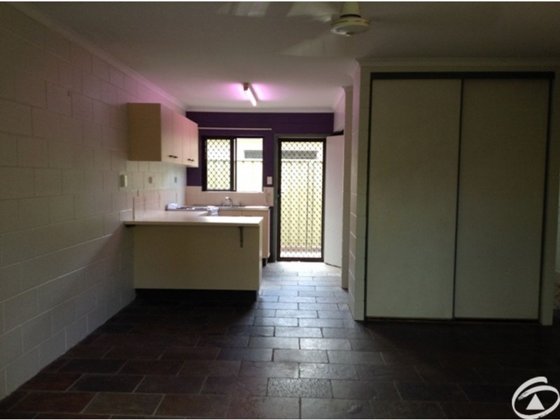 6/1-9 Joan Street, Bungalow QLD 4870