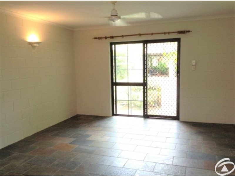 6/1-9 Joan Street, Bungalow QLD 4870