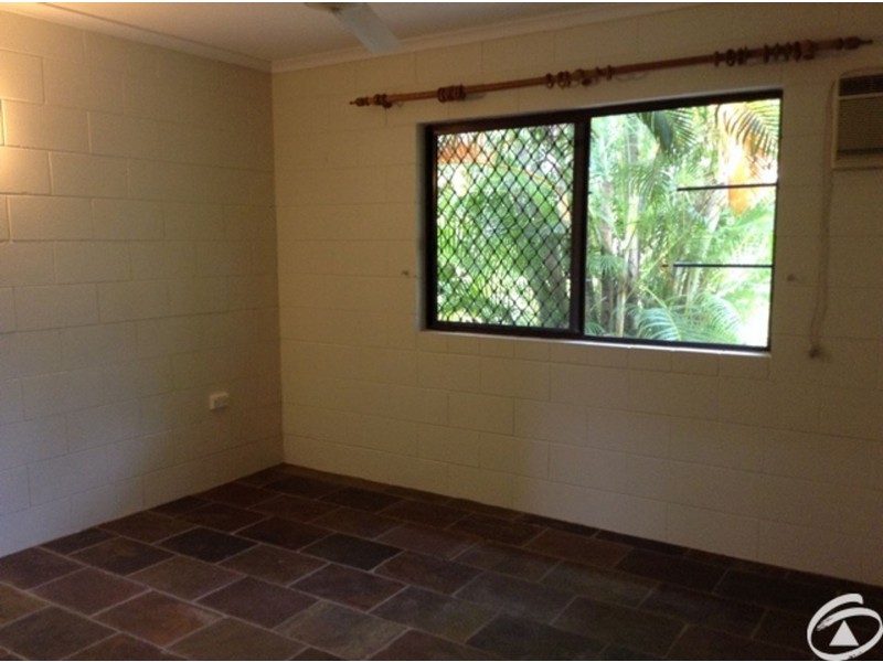 6/1-9 Joan Street, Bungalow QLD 4870