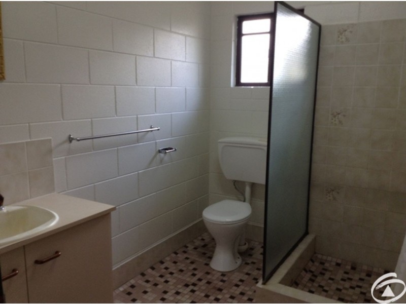 6/1-9 Joan Street, Bungalow QLD 4870