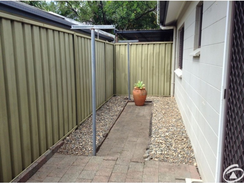 6/1-9 Joan Street, Bungalow QLD 4870