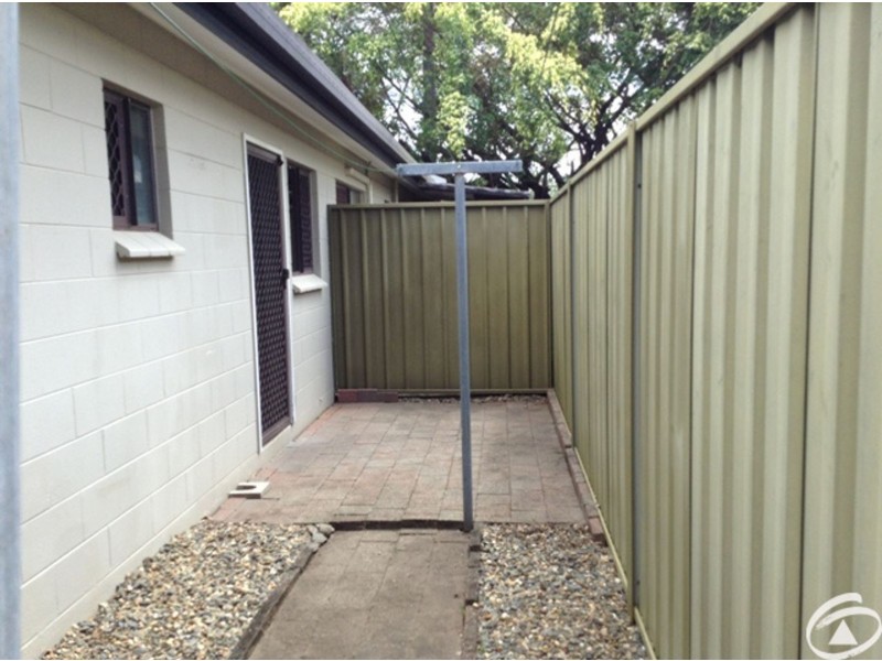 6/1-9 Joan Street, Bungalow QLD 4870