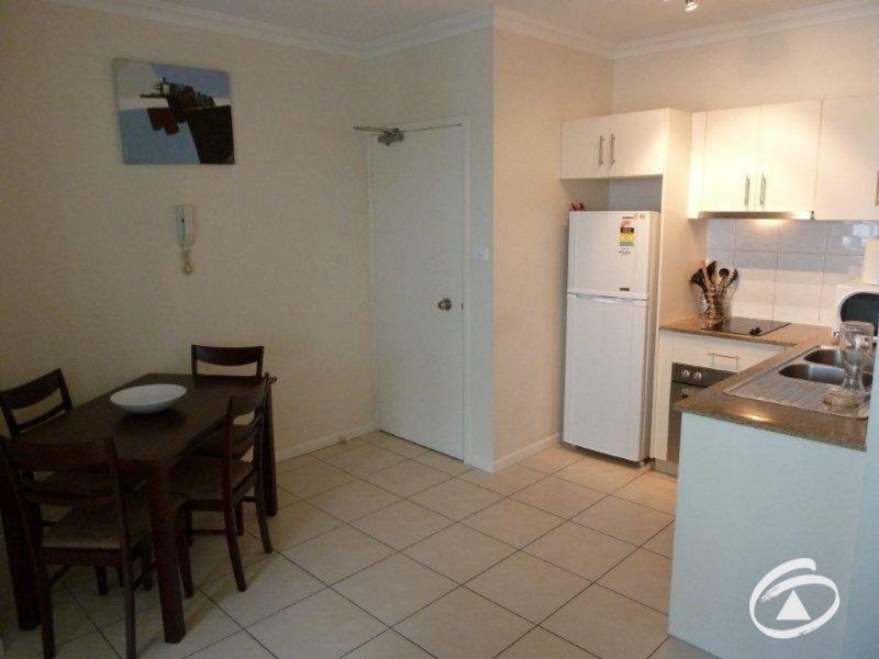 5A/210 Grafton Street, Cairns North QLD 4870
