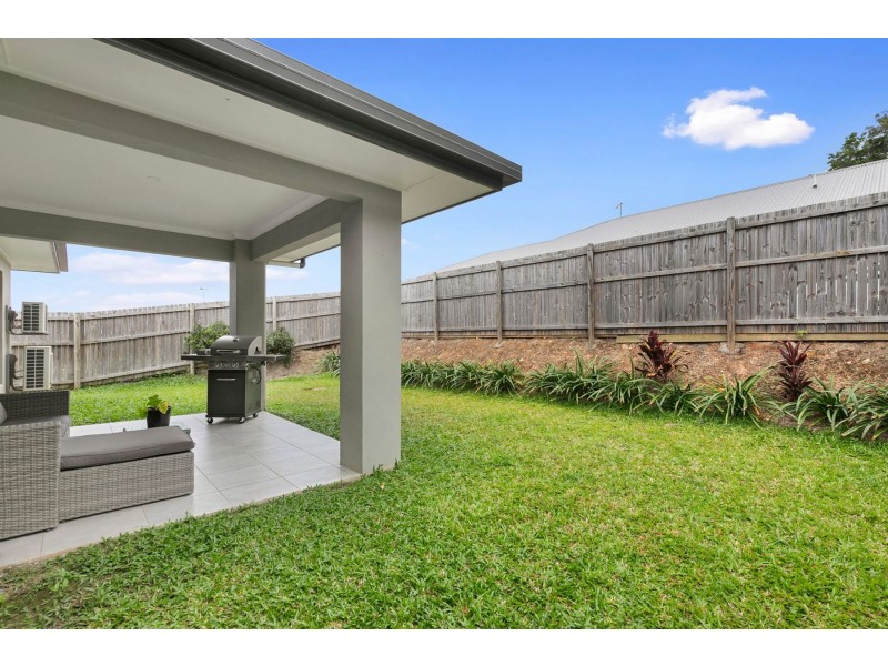 1 & 2/33 Anson Street, Bentley Park QLD 4869