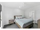 1 & 2/33 Anson Street, Bentley Park QLD 4869