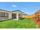 1 & 2/33 Anson Street, Bentley Park QLD 4869