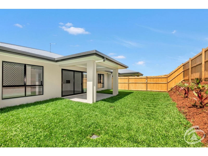 1 & 2/33 Anson Street, Bentley Park QLD 4869