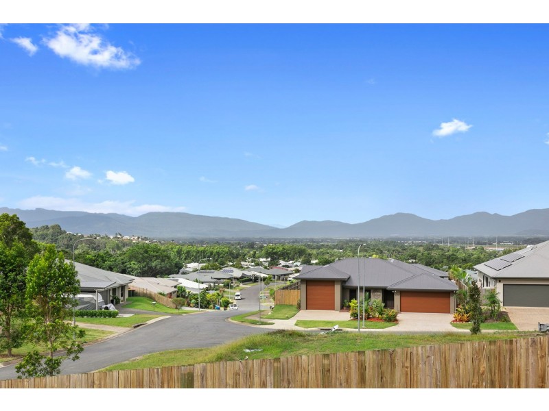 1 & 2/33 Anson Street, Bentley Park QLD 4869
