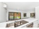 1 & 2/33 Anson Street, Bentley Park QLD 4869
