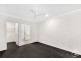 1 & 2/33 Anson Street, Bentley Park QLD 4869