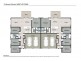 1 & 2/33 Anson Street, Bentley Park QLD 4869 Floorplan
