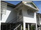 293 McLeod Street, Cairns North QLD 4870