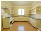 293 McLeod Street, Cairns North QLD 4870