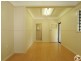 293 McLeod Street, Cairns North QLD 4870