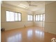 293 McLeod Street, Cairns North QLD 4870