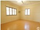 293 McLeod Street, Cairns North QLD 4870